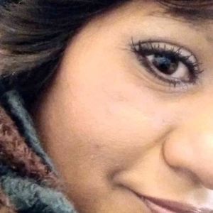 Meet your Posher, Inez